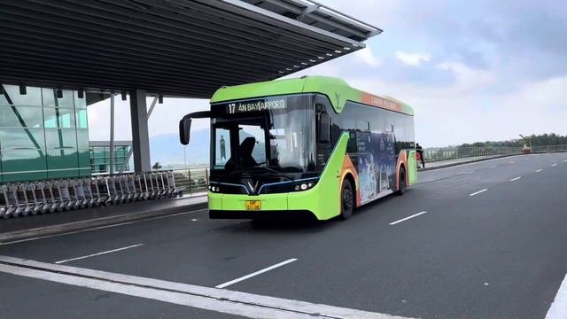 Остров Фукуок, Вьетнам. Как добраться из аэропорта. смотреть онлайн