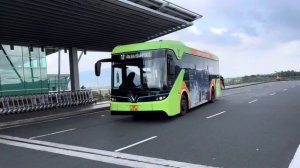 Остров  Фукуок, Вьетнам. Как добраться из аэропорта.