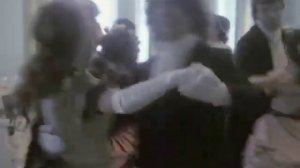 Е.Дога - Хрустальный вальс