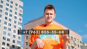 Обзор БЮДЖЕТНЫХ новостроек Екатеринбурга | ЖК Новокол