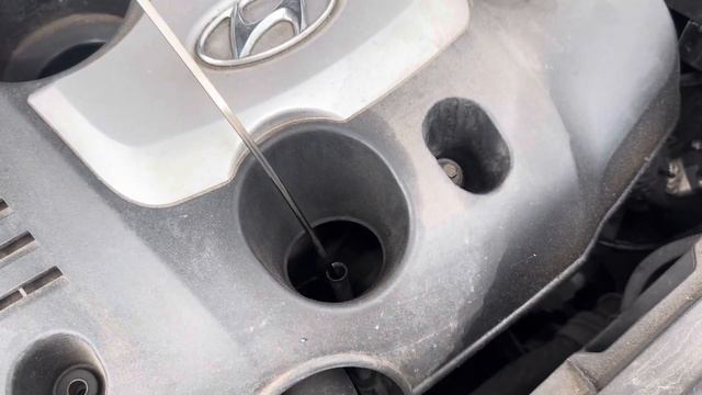 Разборка Hyundai-Tucson 1 2004-2009, 2 (VIN:KMHJN81VR7U493798) FX56JYT смотреть онлайн