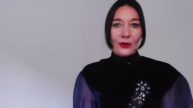 Улетай на крыльях ветра. А. П. Бородин