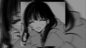 Лада турбо спейс - speed up