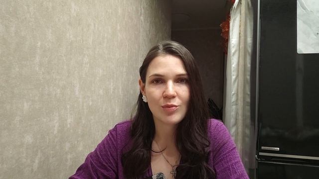 РОДЫ ღ  психология настройка помощь себе  мой опыт ?