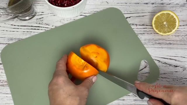 САЛАТ  ФЕЙЕРВЕРК  на НОВЫЙ ГОД! Вкусный Салат на Праздничный Стол! Рецепт.