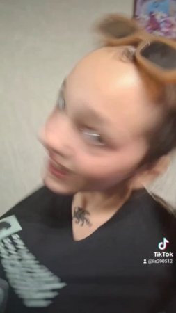 АЙДА НА ДИСКОТЕКУ!😄
