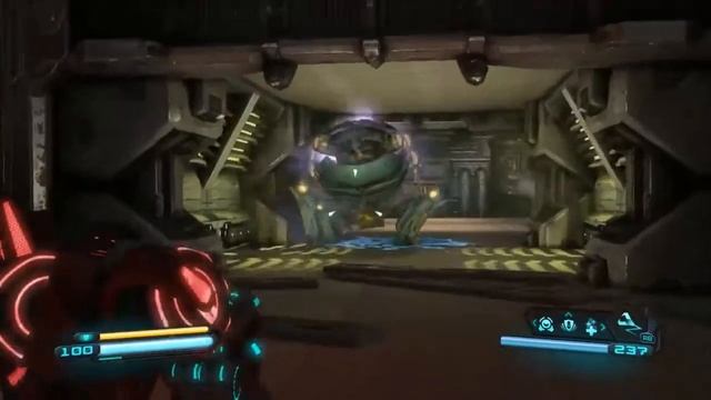 Transformers: Rise of the Dark Spark | Побег | №3 смотреть онлайн