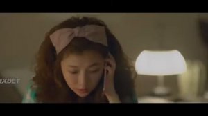 Круглосуточный магазин Сэт Бёль 11- серия 💞