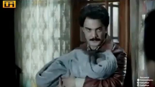 Туфони зиндаги кисми 1