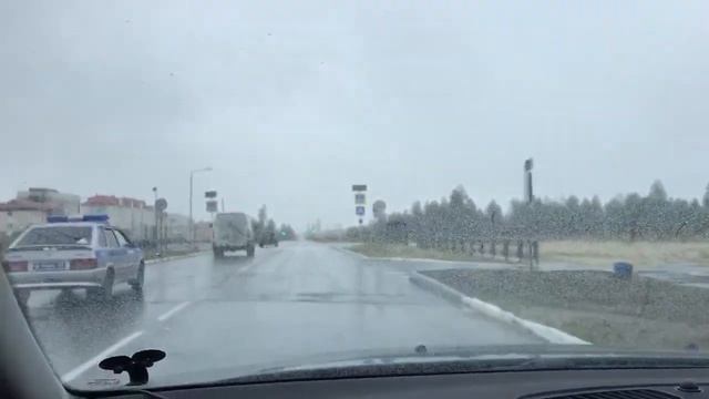 Антидождь Soft99 Glaco Blave смотреть онлайн