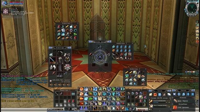 ДДД.wmv смотреть онлайн