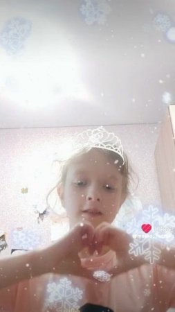 моё видео из лайка
