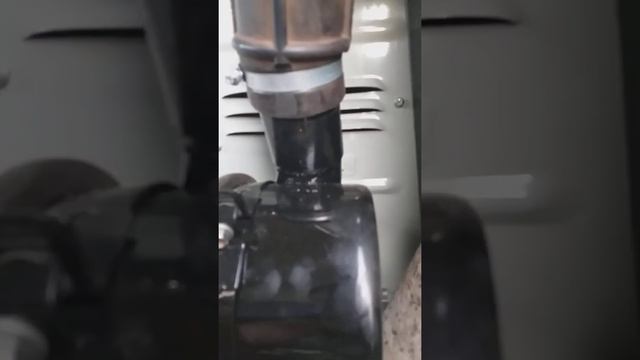 Шноркель своими руками на уазик буханку смотреть онлайн