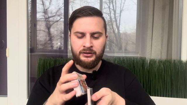 Весы - 1-15 Ноября. Гороскоп на Таро. Ангел-Хранитель воз? смотреть онлайн