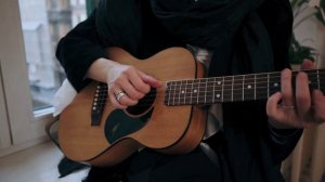 Женя Любич - Крылом балтийской чайки