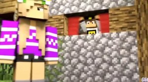 Евген Бро и мА клип|ты не мог мА я смог|