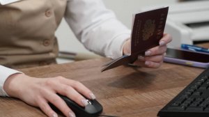 Военного пенсионера признали умершим из-за технической ошибки в Петербурге