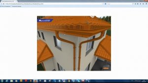 ELARBIS-Vision Roof Configurator