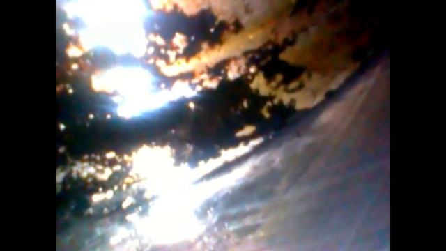 Двигатель ROTAX 912S состояние после 80 моточасов смотреть онлайн