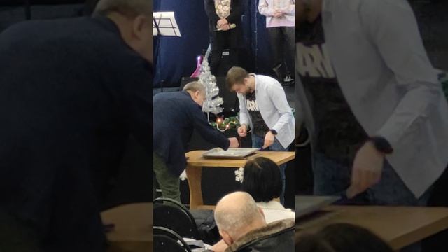 Рост семени смотреть онлайн