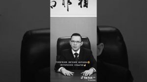 Это - настоящий патриот Украины! Посмотрите. И Вам всё станет понятным