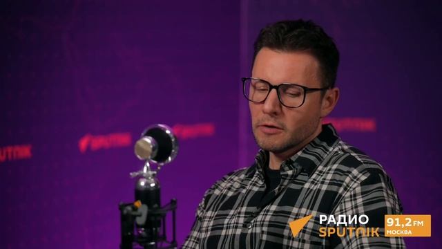 Дуэль с Манучаровым:  Андрей Клинцевич о стратегии вед
