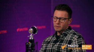 Дуэль с Манучаровым:  Андрей Клинцевич о стратегии вед