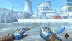 🔥 САМЫЕ РЕДКИЕ ПАТТЕРНЫ СКИНОВ НА НОЖИ  В CS 2 🔥