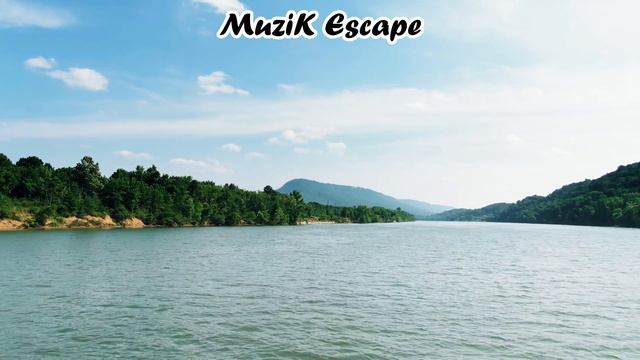 И.Штраусс II – “Үзэсгэлэнт цэнхэр Дунай дээр” вальс ? смотреть онлайн