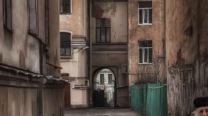 Даша,  домовой и Ко...   9 серия (автор Наталья Меркулова) Мистика. Приключения.