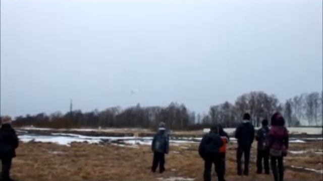 fasspbilo.ru авиамодельный спорт авиамоделирование авиамо? смотреть онлайн