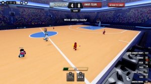 Perfection - Он заберёт все мячи🏀 Обзор НОВОГО ОБНОВЛЕНИЯ ?