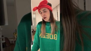 Жидковский моет посуду и делает уборку #story #fun #vlog