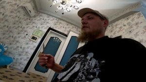 КЛИНОК на Кубани | 3 Часть | Обзор выставки с ценами (!) | +