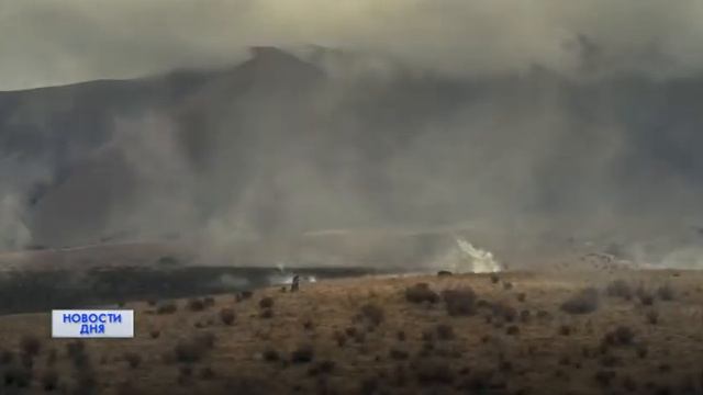 10-Й КИНОФЕСТИВАЛЬ «ВОСТОК&ЗАПАД. КЛАССИКА И АВАНГАРД» смотреть онлайн