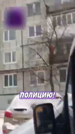 Новостничок (514)