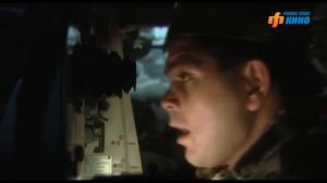 Танки грязи не боятся  Сериал  Серия 3 из 4  Феникс Кино  Комедия  Приключения