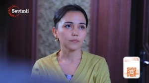 Qizim 125-qism (milliy serial) | Қизим 125 қисм (миллий сериал)