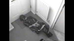 О канале Robert Helpmann