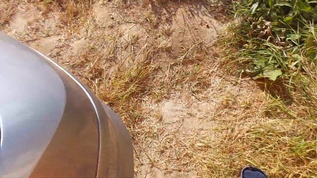 Замер давления масла двигателя. 21 сентября 2023 г. смотреть онлайн