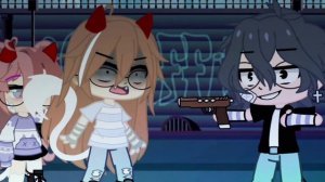 Меме👑🔊Эту песню знают только убийцы🔊👑