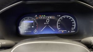 Русификация Toyota RAV4 из Китая