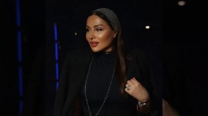 Мои чувства