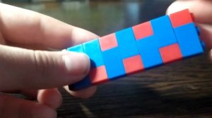 собрал лего нож стинг мимикрай из стендофф 2