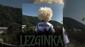 KhaliF - Время ( lezginka speed up) 🔥