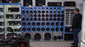 Новые Сильвестры M60SE Pro и M81SE Pro!