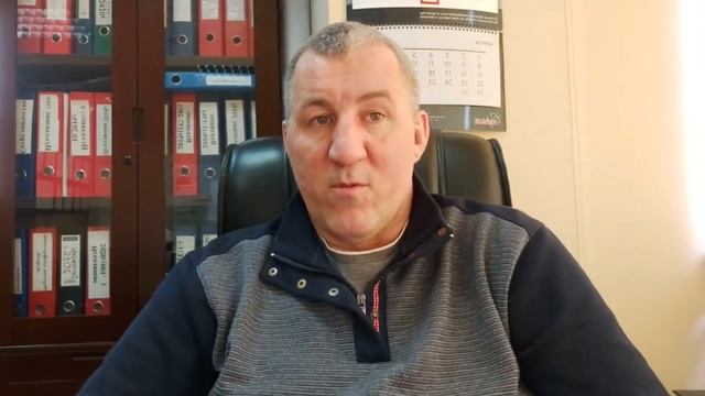 Зачем вступать в ассоциацию Грузавтотранс? Обществен?