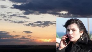 Лейла 18 серия на русском языке. Обзор