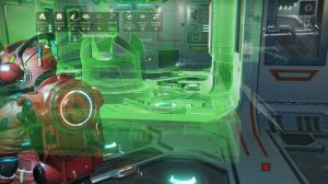 No Man's Sky  КЛАССИКА  ВЫЖИВАНИЯ  ТУРИСТ   №10      ЗА   ТЕХНОЛОГИЯМИ