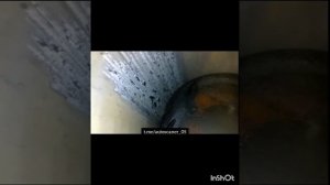 Эндоскоп 8.5 мм с артикуляцией